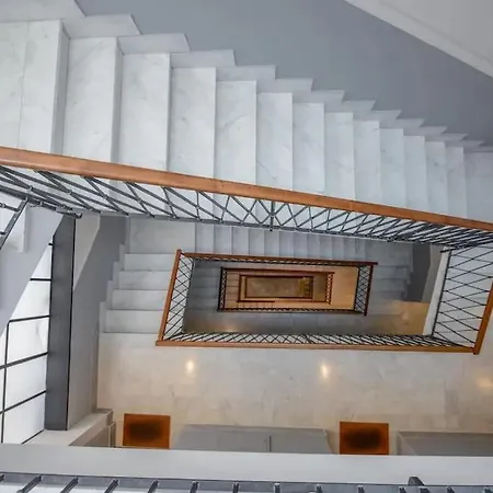 Apartment Al Twenty Nine - Acquario - Rolli - Caruggi Genoa
