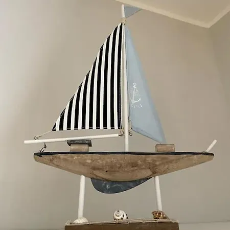 Apartment Al Twenty Nine - Acquario - Rolli - Caruggi *