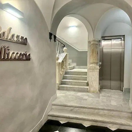 Apartment Al Twenty Nine - Acquario - Rolli - Caruggi *