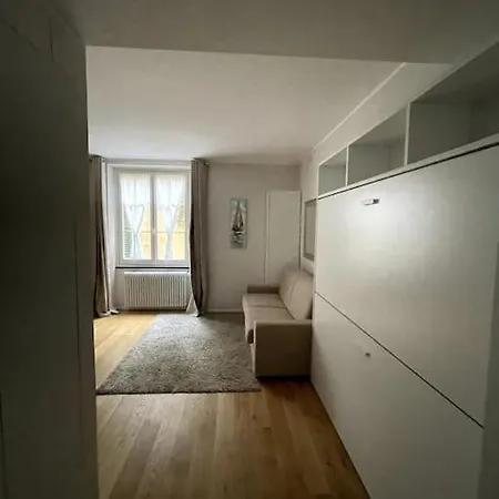 Apartment Al Twenty Nine - Acquario - Rolli - Caruggi