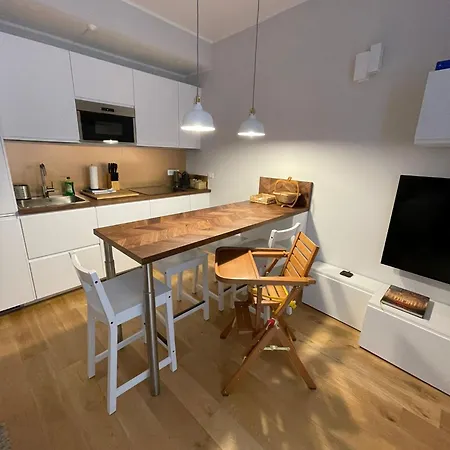 Al Twenty Nine - Acquario - Rolli - Caruggi Apartment *